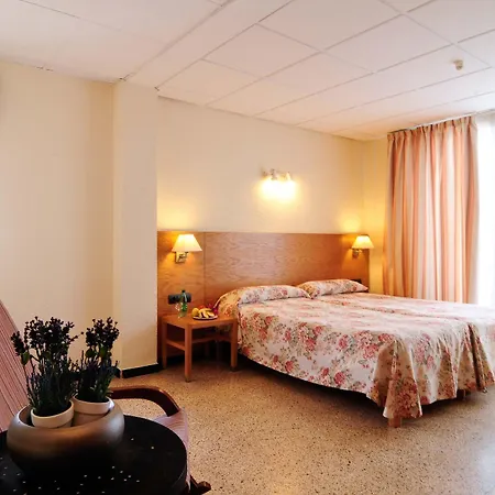 Hotel Balear Can Pastilla  Esterno foto